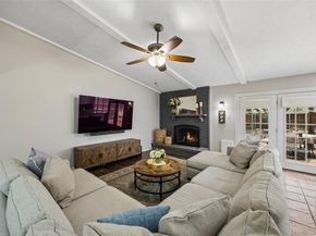 9235  Rolling Rock Lane , Dallas Texas 75238