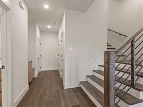 1345  Linkside Drive , Irving Texas 75038