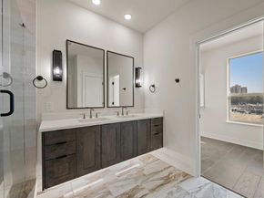 1345  Linkside Drive , Irving Texas 75038