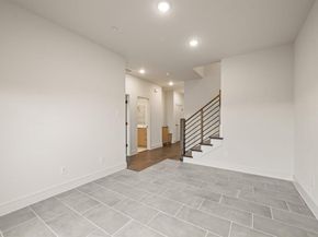 1345  Linkside Drive , Irving Texas 75038