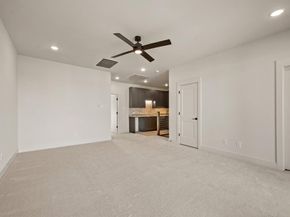 1345  Linkside Drive , Irving Texas 75038