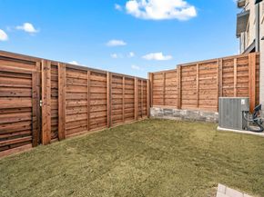 1345  Linkside Drive , Irving Texas 75038