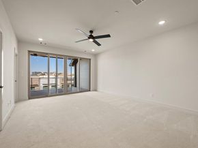 1345  Linkside Drive , Irving Texas 75038