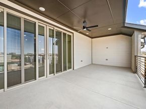 1345  Linkside Drive , Irving Texas 75038