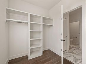1345  Linkside Drive , Irving Texas 75038