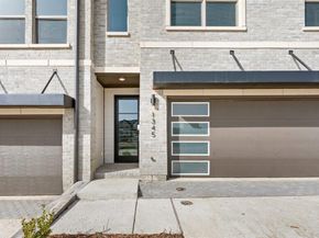 1345  Linkside Drive , Irving Texas 75038