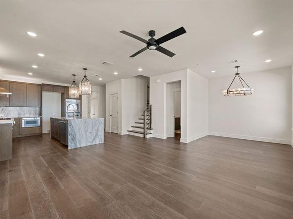 1345  Linkside Drive , Irving Texas 75038