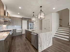 1345  Linkside Drive , Irving Texas 75038
