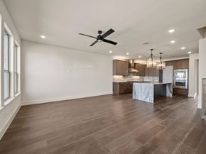 1345  Linkside Drive , Irving Texas 75038