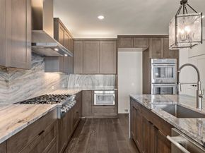 1345  Linkside Drive , Irving Texas 75038