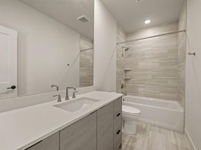 1345  Linkside Drive , Irving Texas 75038