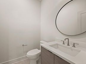 1345  Linkside Drive , Irving Texas 75038