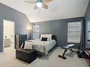 4304  Cape Cod Drive , The Colony Texas 75056