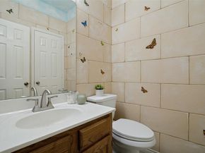 4304  Cape Cod Drive , The Colony Texas 75056