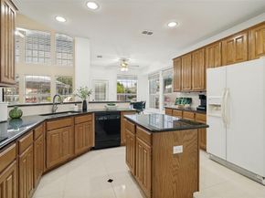 4304  Cape Cod Drive , The Colony Texas 75056
