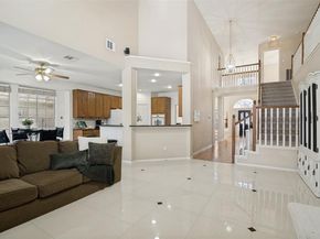 4304  Cape Cod Drive , The Colony Texas 75056