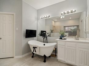 4304  Cape Cod Drive , The Colony Texas 75056