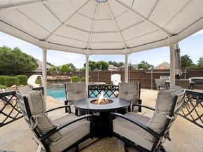 4304  Cape Cod Drive , The Colony Texas 75056