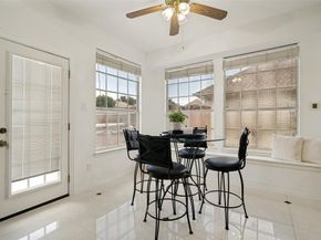 4304  Cape Cod Drive , The Colony Texas 75056