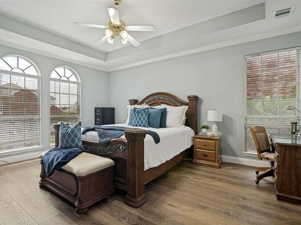 4304  Cape Cod Drive , The Colony Texas 75056
