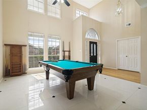 4304  Cape Cod Drive , The Colony Texas 75056