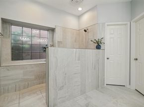4304  Cape Cod Drive , The Colony Texas 75056