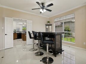 4304  Cape Cod Drive , The Colony Texas 75056