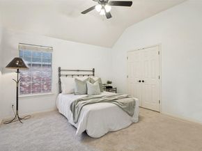 4304  Cape Cod Drive , The Colony Texas 75056