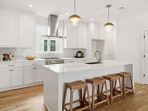 7207  Gaston Avenue  1002, Dallas Texas 75206