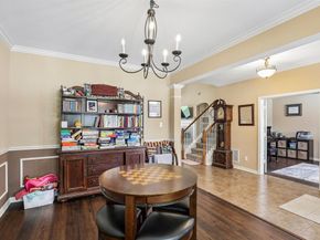 309  Deaton Drive , Fate Texas 75087