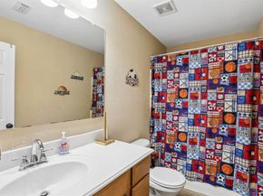 309  Deaton Drive , Fate Texas 75087