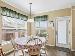 309  Deaton Drive , Fate Texas 75087