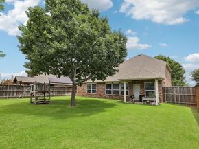 309  Deaton Drive , Fate Texas 75087