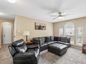 309  Deaton Drive , Fate Texas 75087