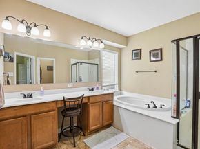 309  Deaton Drive , Fate Texas 75087