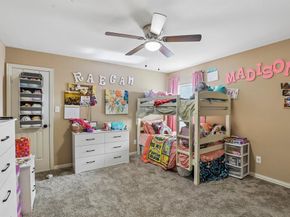 309  Deaton Drive , Fate Texas 75087