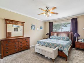 309  Deaton Drive , Fate Texas 75087
