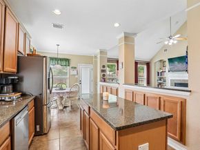 309  Deaton Drive , Fate Texas 75087