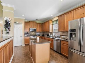 309  Deaton Drive , Fate Texas 75087