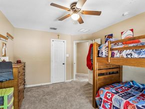 309  Deaton Drive , Fate Texas 75087