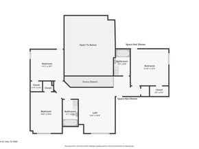 309  Deaton Drive , Fate Texas 75087