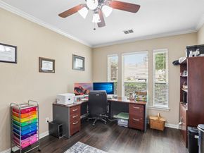 309  Deaton Drive , Fate Texas 75087