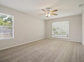 7003  Kingsbury Drive , Dallas Texas 75231