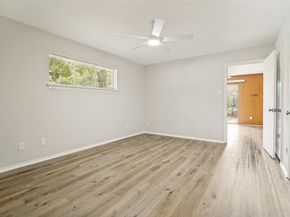 7003  Kingsbury Drive , Dallas Texas 75231