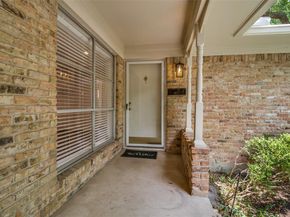 7003  Kingsbury Drive , Dallas Texas 75231