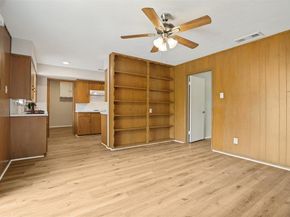7003  Kingsbury Drive , Dallas Texas 75231