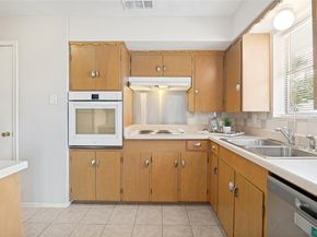 7003  Kingsbury Drive , Dallas Texas 75231