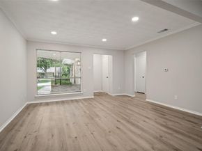 7003  Kingsbury Drive , Dallas Texas 75231