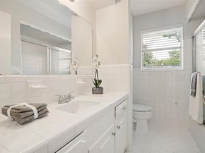 7003  Kingsbury Drive , Dallas Texas 75231