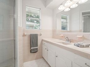 7003  Kingsbury Drive , Dallas Texas 75231